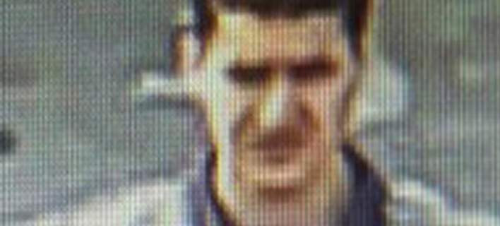 Σοκάρει η ψυχραιμία του μακελάρη της Βαρκελώνης: Νέο βίντεο μερικά λεπτά μετά την επίθεση